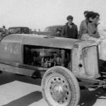 TDC_018 Johnny Junkin 1938