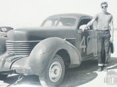 Don Montgomery