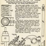 BBC_018 BBC_018_Cad-V8-Springs-Isky