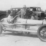 CKC_2208_Jack-Buxton