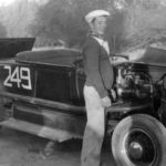 DOT_1035 DOT_1035_Bill-Mors-40