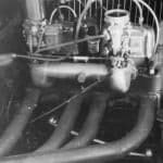 DOT_1036 DOT_1036_Bill-Mors-Riley-2-Port-40