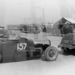 DOT_1038 DOT_1038_Bob-Woodall-46