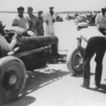 DOT_683 DOT_683_Straw-and-Thompson-41