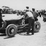 DOT_686 DOT_686_Sakai-and-Oka