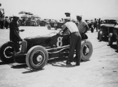 DOT_686_Sakai-and-Oka