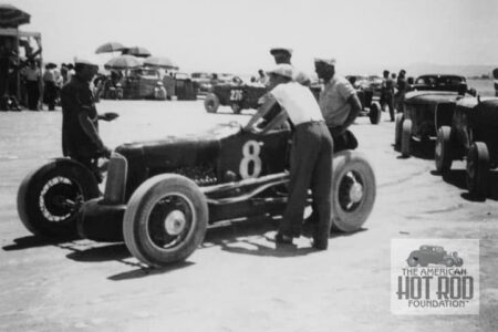 DOT_686_Sakai-and-Oka