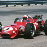 GCC_451 GCC_451_A.J.-Foyt-68
