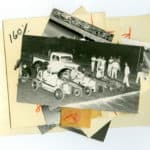 JHC_1320_Midget-Mix