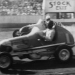 JHC_1333_Faulkner-and-Brewer-45