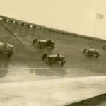 JHC_1370_Culver-City-25