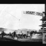 JHC_1374_San-Francisco-1915