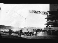 JHC_1374_San-Francisco-1915