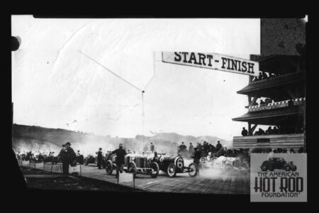 JHC_1374_San-Francisco-1915