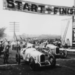 JHC_1376 JHC_1376_Elgin-Road-Race-20