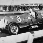 JHC_1378 JHC_1378_Nuvoalari-36