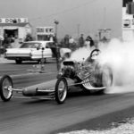 JHC_1379 JHC_1379_Tommy-Ivo-62