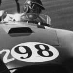 JHC_1388 JHC_1388_Ken-Miles-63