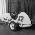 JHC_1395 JHC_1395_Johnny-Pawl-Car-46