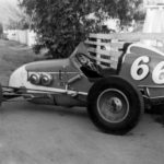 JHC_1397 JHC_1397_Bruce-Johnson-