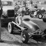 JHC_1400_Bob-Barker-49
