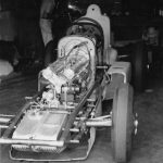 JHC_1409_Marchese-Indy-Car-38