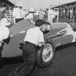 JHC_1411 JHC_1411_Tony-Willman-39