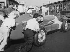 JHC_1411_Tony-Willman-39