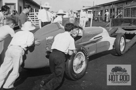 JHC_1411_Tony-Willman-39