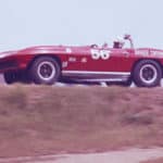 JMC_3729B_Gulstrand-65