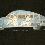 JMC_5150_Stout-Scarab-32