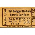 JMC_526 JMC_526_First-Dodger-Stadium-1963