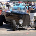 JMC_5586_Dame-in-a-Deuce