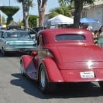JMC_5587_Cruisin-in-OC