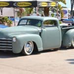 JMC_5588_Rotten-Chevy