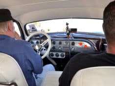 JMC_5590_Tail-in-the-Weeds