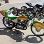 JMC_5592_Landspeed-Bikes
