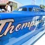 JMC_5593_Danny-Thompsons-Challenger-2