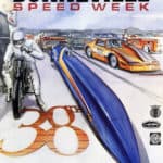 JMC_5596_Bonneville-Poster-1986