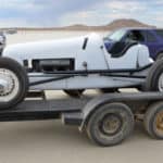 JMC_5597_Orr-Mobile-Re-Pop