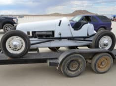 JMC_5597_Orr-Mobile-Re-Pop