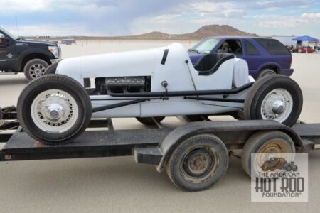 JMC_5597_Orr-Mobile-Re-Pop