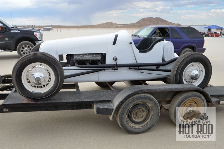 JMC_5597_Orr-Mobile-Re-Pop
