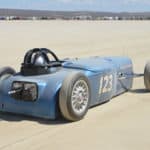 JMC_5602_Erik-Hansson