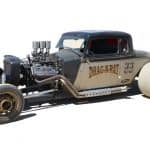 JMC_5603_Drag-Rat