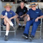 JMC_5604_Neal-White-Race-Team-15