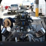 JMC_5605_NW-Top-Fuel-Nastalga-Seat