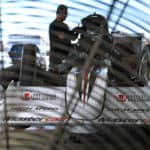 JMC_5606_Team-High-Speed-The-Winners