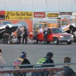 JMC_5610_First-Matchup-of-the-Night