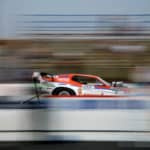 JMC_5611_Hot-4-Teacher